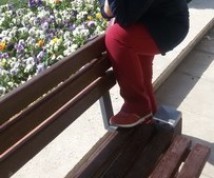 Maturi / Mature (MILF) - Tveina - punga.club