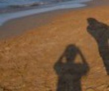 Maturi / Mature (MILF) - Pinca_palla - punga.club