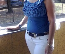 Maturi / Mature (MILF) - endurella - punga.club