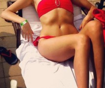 Strapon e Massaggio Prostatico - afeellovegirl - punga.club