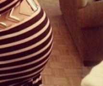 Incinta - rebecchinaoo - punga.club