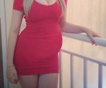 Incinta - protetta1 - punga.club