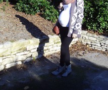 Incinta - sobianca - punga.club