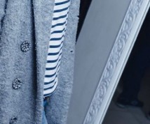 Fisting - Manicura - punga.club