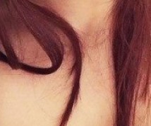 Sesso di Gruppo - gisella_ - punga.club