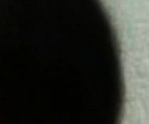 Masturbazione in Coppia  - Dry - punga.club