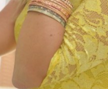 Soffocamento - Rulisa - punga.club