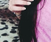 (Fetish) Piedi / Tacchi - iliveitalia - punga.club