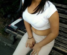 Pissing - luvica - punga.club