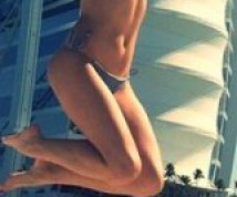 Pissing - Puulloetta - punga.club