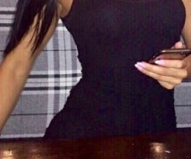 Sesso Anale - pocaroca - punga.club