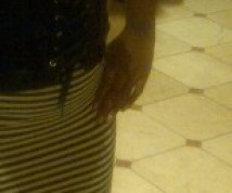 BDSM - bellacina - punga.club