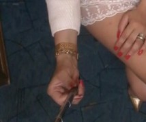 BDSM - vettora - punga.club
