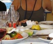 Maturi / Mature (MILF) - Lebiosaa - punga.club