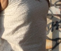 Altro - Pensatta - punga.club