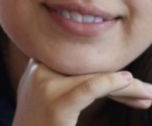 Strapon e Massaggio Prostatico - 2222DONNA - punga.club