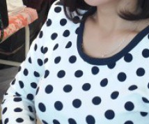 Travestimenti - Valentina: - punga.club