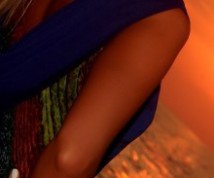 Fisting - turekka - punga.club