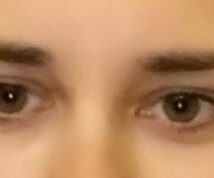 Gola Profonda - Lamigliore - punga.club