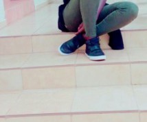 Gola Profonda - proinita - punga.club