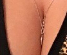 Rimming - Collanina - punga.club