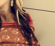 Sesso di Gruppo - nirvanna - punga.club