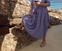 Sesso di Gruppo - 10lumnia - punga.club