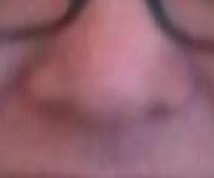 Sesso di Gruppo - Svizzera - punga.club