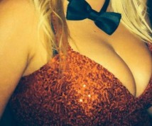 Chiacchiere sul Sesso   - bugattielena - punga.club