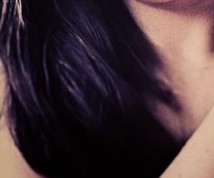 Soffocamento - kristy - punga.club