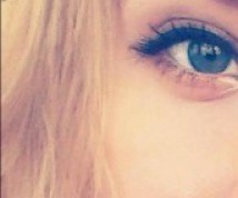 Strusciare / Palpeggiare - polpazza - punga.club