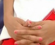 Strusciare / Palpeggiare - sulpalo - punga.club