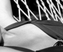 Esibizionismo - 22erika - punga.club