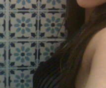 Pissing - ami - punga.club