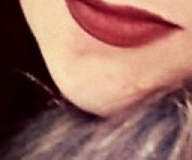 Sesso Anale - quoziienta - punga.club