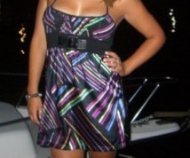 Sesso Anale - bubasettete - punga.club