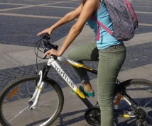 Gay / Lesbiche - ballerrina.ballo - punga.club