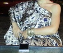 Maturi / Mature (MILF) - servinia - punga.club