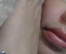 Maturi / Mature (MILF) - sibilla - punga.club