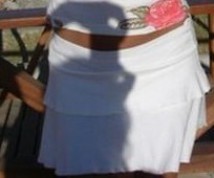 Maturi / Mature (MILF) - ballolasamba - punga.club