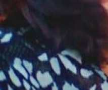 Strapon e Massaggio Prostatico - rompetta - punga.club