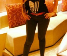 Giocattoli e Vibratori - risarra - punga.club