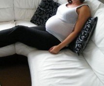 Incinta - meganfoxi - punga.club