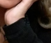 Gola Profonda - fricheca - punga.club