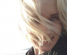 Rimming - Vestaglia - punga.club