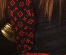 Rimming - MaMaria - punga.club