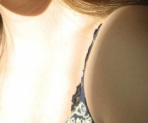 Sesso di Gruppo - bollicinasexy - punga.club
