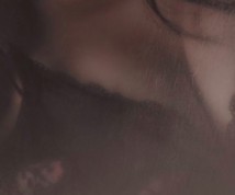 Masturbazione in Coppia  - silviaperego - punga.club