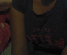 Chiacchiere sul Sesso   - elLALA - punga.club