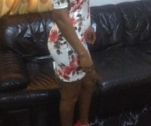 Chiacchiere sul Sesso   - CIMINELLA - punga.club